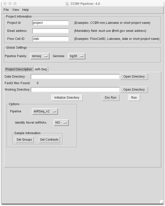 mirSeq_GUI_launch