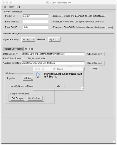 miRSeq_pipe_launch