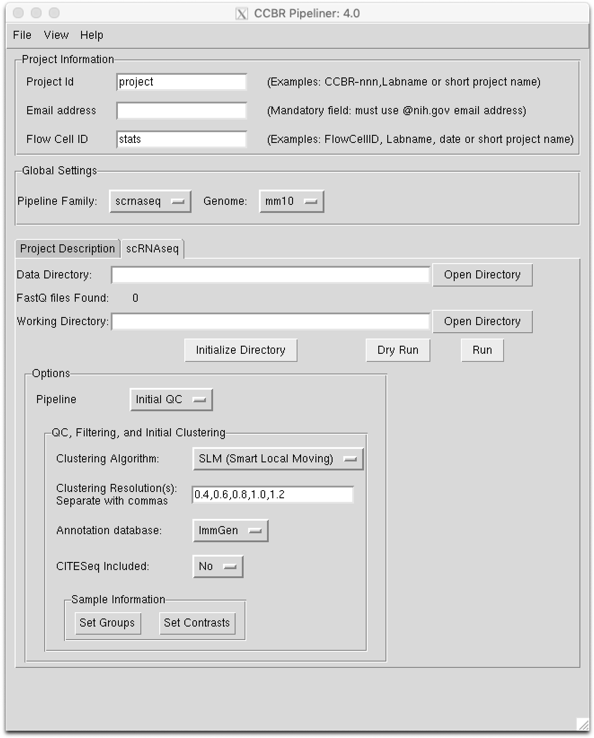 scrnaSeq_GUI_launch