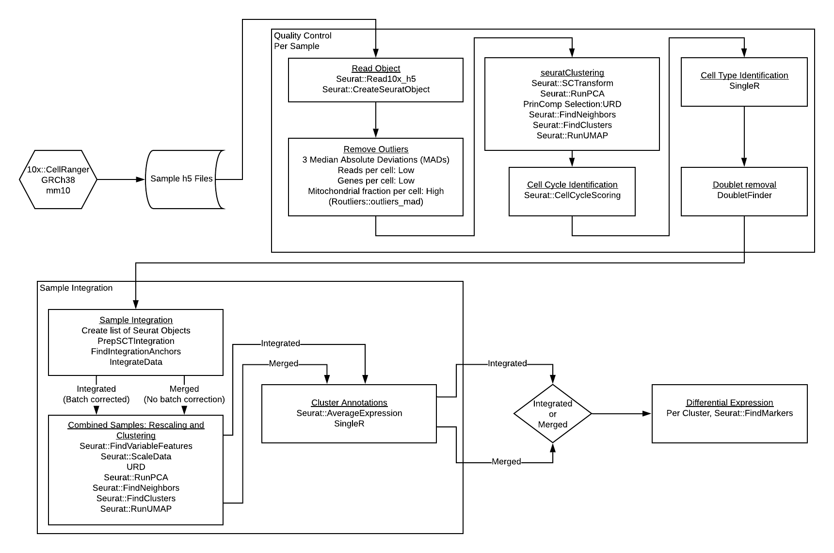scRNASeq_Pipeline