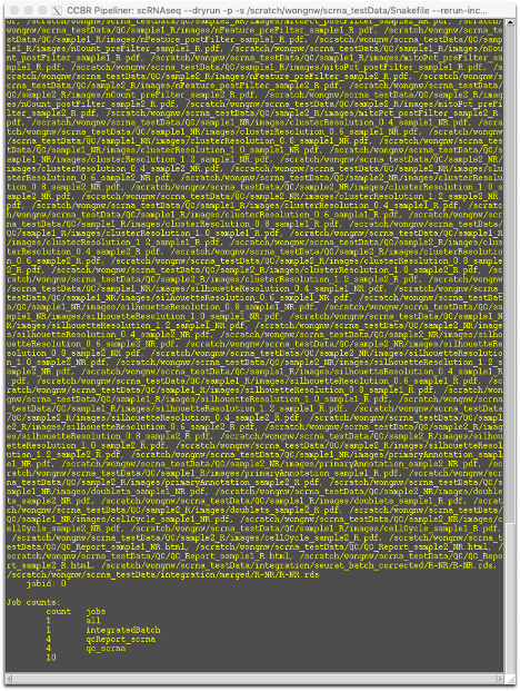 scRNASeq_Dry_Run2