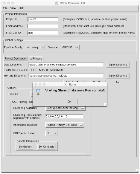 scRNASeq_pipe_launch